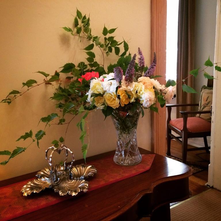 The Racecourse Inn Longford Luaran gambar