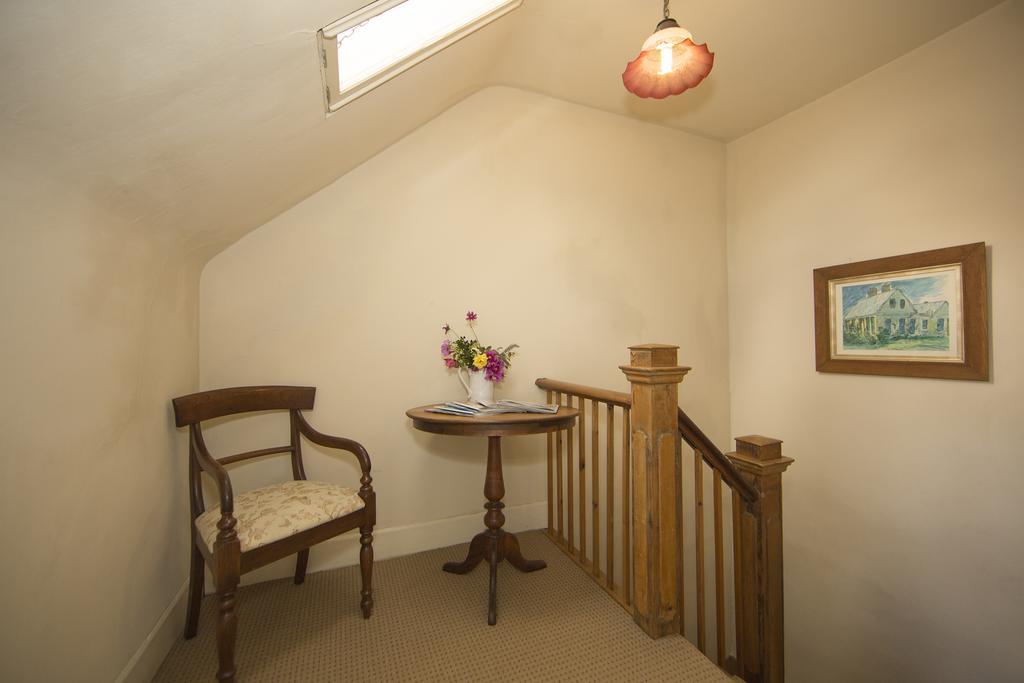 The Racecourse Inn Longford Luaran gambar