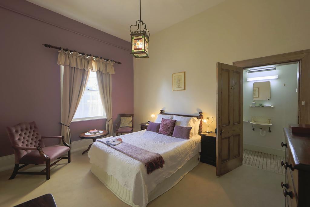 The Racecourse Inn Longford Luaran gambar