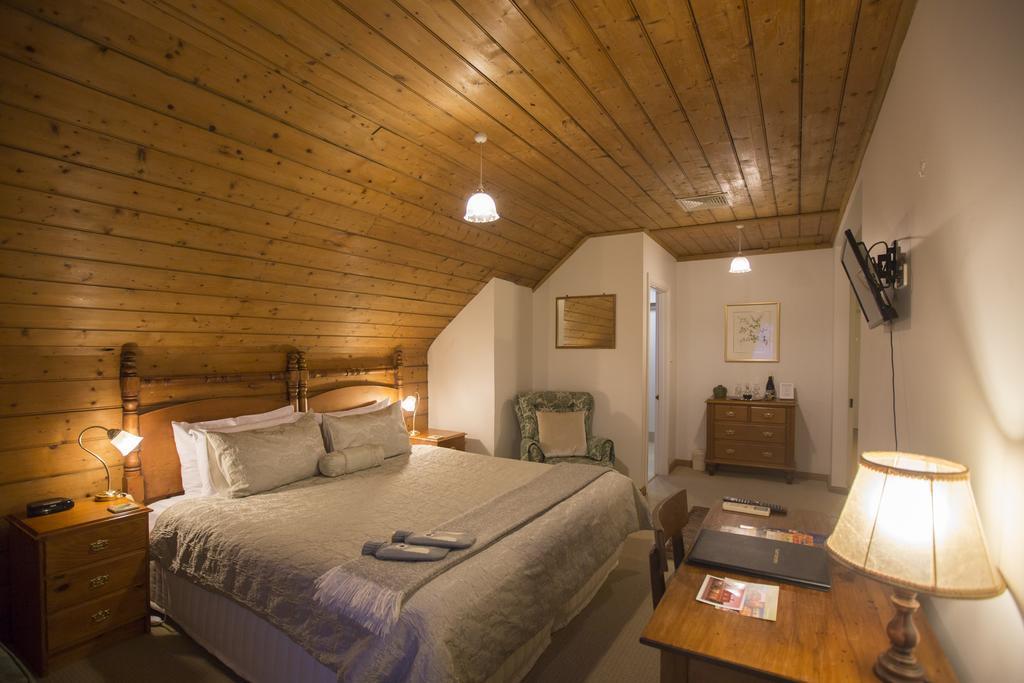 The Racecourse Inn Longford Luaran gambar