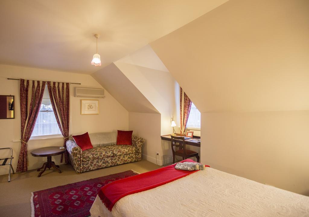 The Racecourse Inn Longford Luaran gambar