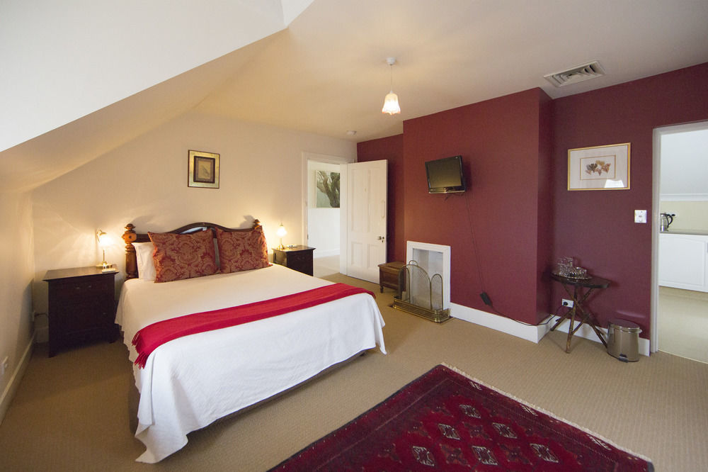 The Racecourse Inn Longford Luaran gambar