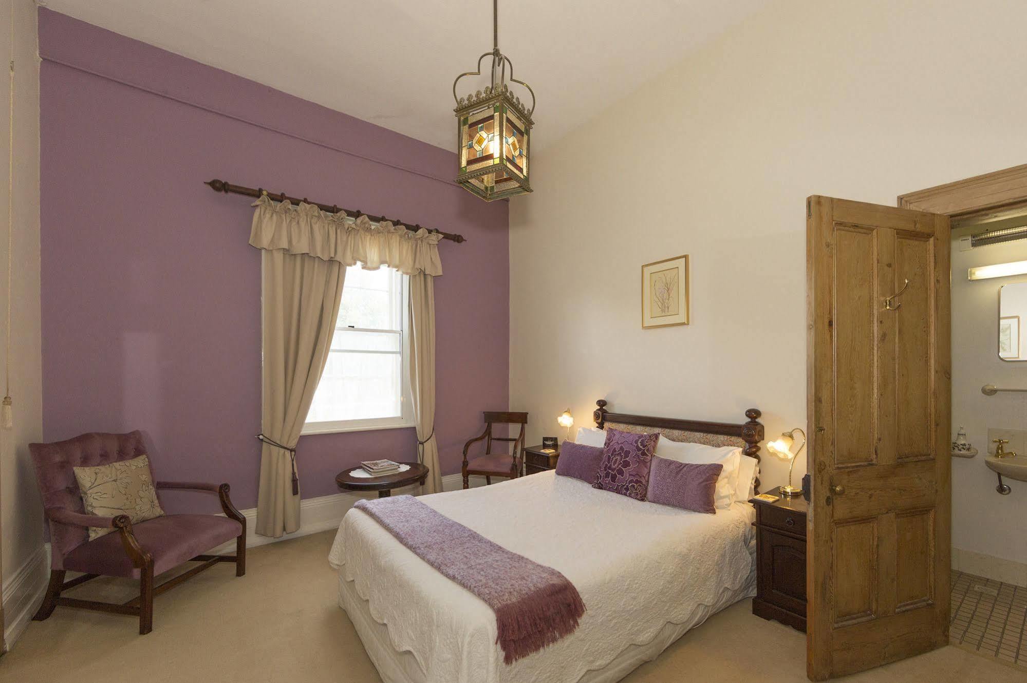 The Racecourse Inn Longford Luaran gambar