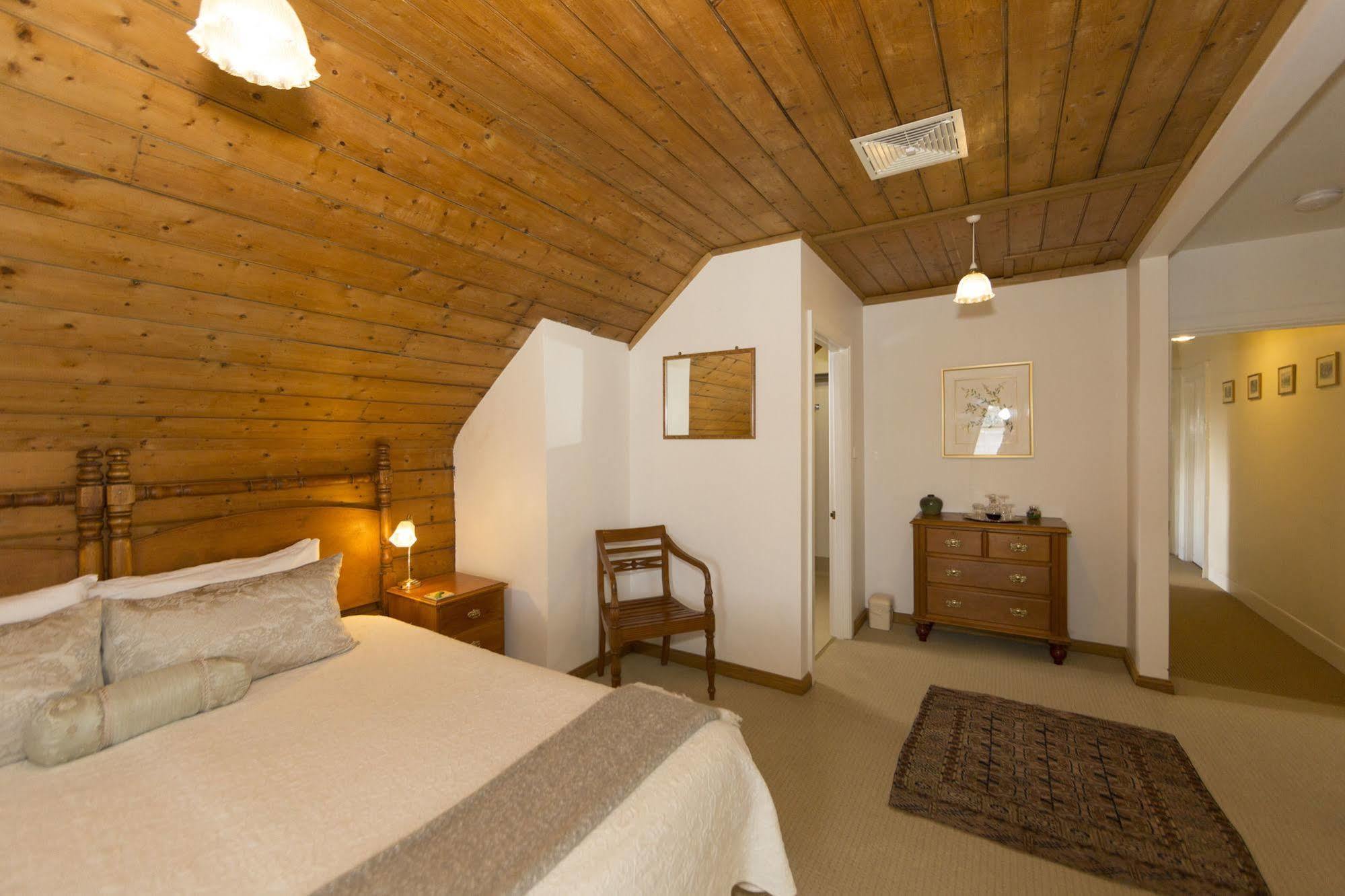 The Racecourse Inn Longford Luaran gambar